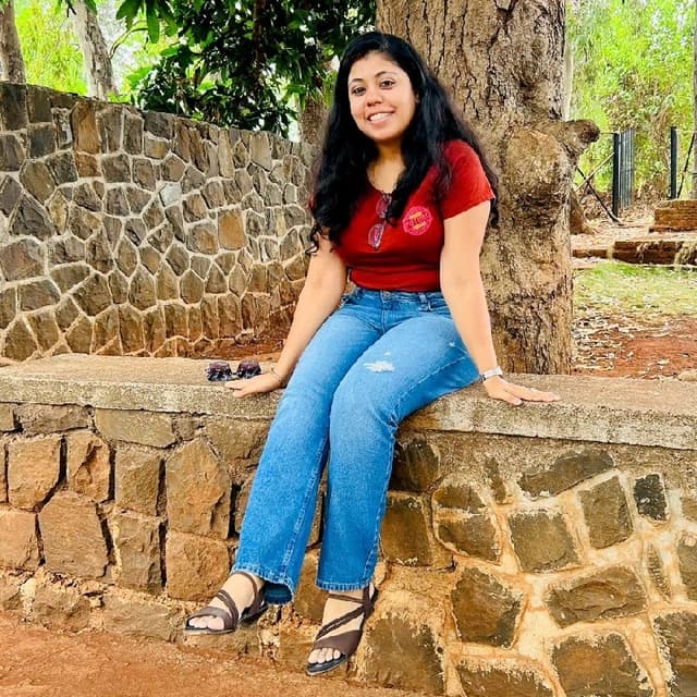 Doyal Mukherjee