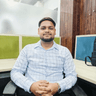 Divyanshu Pandey