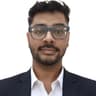 Dhruv Parmar