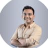 Deepak Ahuja
