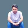 Deepak Chaudhary