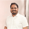 Deepak Chauhan