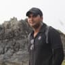 Deepak Prasad