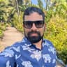 Deepak Verma