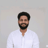 Dhairya Pandey