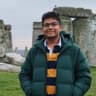 Divya Prakash Mittal