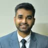 Raj Kiran S.