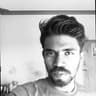 DURGA PRAVEEN