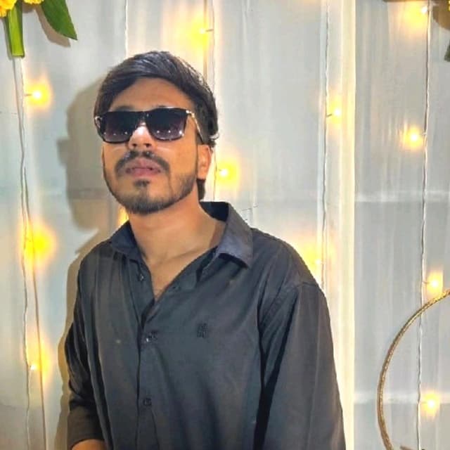 Vaseem Akram