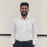Dr. Abhijeet Lal