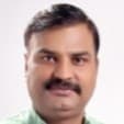 Dr. Abhishek Pandey