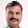 Dr. Abhishek Pandey