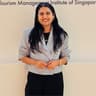 Dr. Aditi Gupta