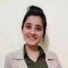 Dr. Aditi Thakkar