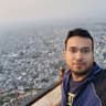 Dr. Aditya Gupta