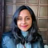 Dr. Agrima Goyal