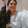 Dr.Aishwarya Vats