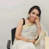 Dr Aiswarya CJ