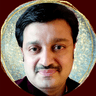 Dr. Ajay Prabhakar