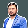 Dr. Akash Sharma