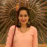 Dr Akriti Sethia