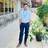 Dr. Akshat Patel