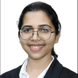 Dr Alida Belraj M G