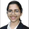 Dr Alida Belraj M G