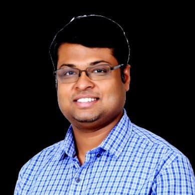 Dr. Amit K. Thakur