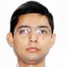 Dr.Anand kumar