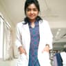Dr Anju Prabhakar