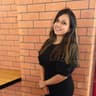 Dr Ankika Arora