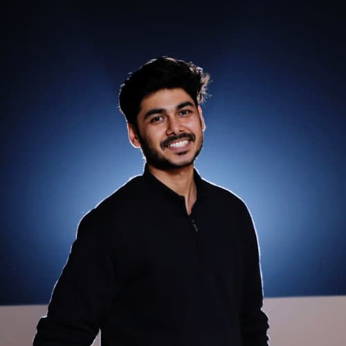 Dr. Ankit kumar