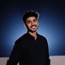 Dr. Ankit kumar