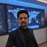 Dr. Anmol Agarwal