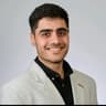 Dr. Anmol Arora