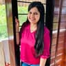 Dr. Anshu Mor