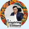 Dr. Anuj Garg