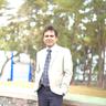 Dr. Anurag Dugar