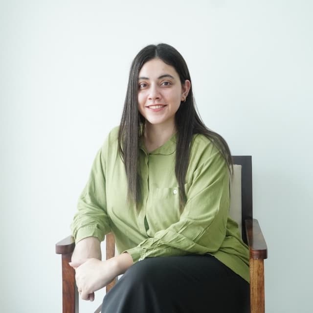 Dr.Apurva Pandita