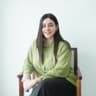 Dr.Apurva Pandita