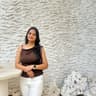 Dr Aranta Dhiman