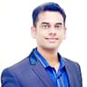 Dr. Arpit Yadav