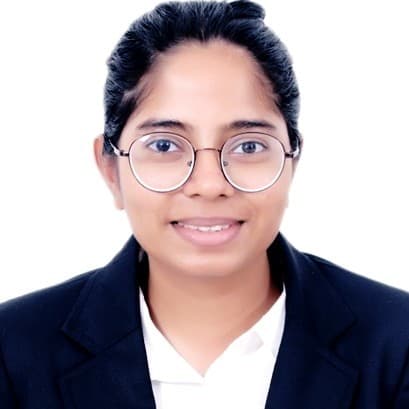 Arti Modak