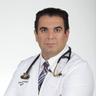 Dr.Ashkan G.