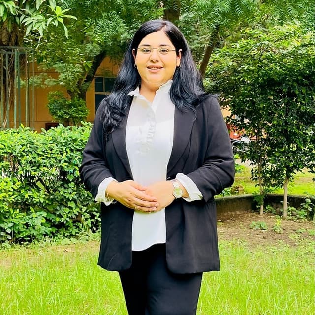 Dr. Asna Mahmood