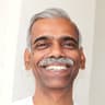Dr. Avinash Saoji
