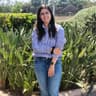 Dr. Ayushi Sharma