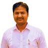Dr. Azim Alam Khan