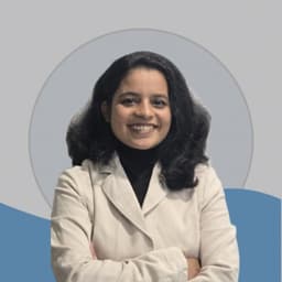 Dr Batul  Bohra
